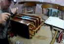 Ремонт теплообменника газовой колонки для оптимальной работы системы